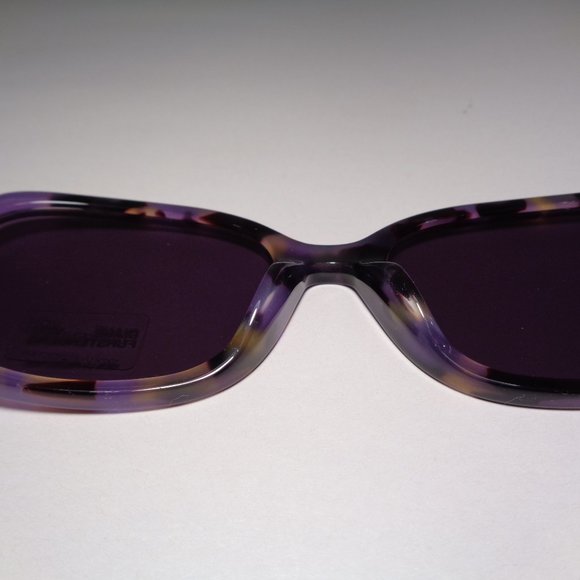 Diane von Furstenberg DVF685S New Sunglasses